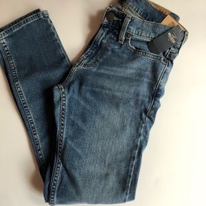 Hollister men’s jeans 26x30
